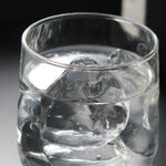 大起水産回転寿司 - 