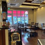 相模原菓子工房 ら・ふらんす - 