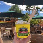 Dole Plantation - 