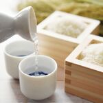 大起水産回転寿司 - 