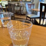 相模原菓子工房 ら・ふらんす - 