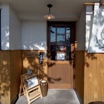 ごはん処 このみ - 