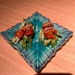 個室居酒屋 佐藤 - 