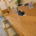 萬鰻亭 西神高和店 - 