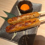 個室居酒屋 佐藤 NBF品川タワー店 - 