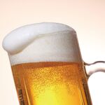 大起水産回転寿司 - 