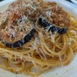 温泉となり食堂 - 