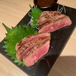 個室居酒屋 佐藤 NBF品川タワー店 - 