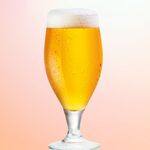 大起水産回転寿司 - 