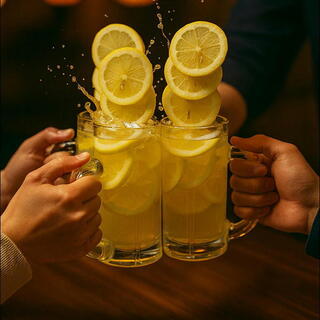 バンバン番長_0