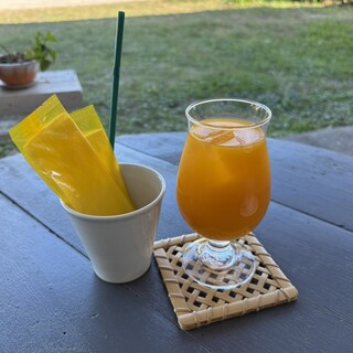 海辺と珈琲 ことり_1