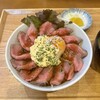 ダイニング&カフェ ぽんぽこ