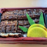 魚太郎 - 料理写真: