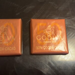 本手打そば 山楽 - 2025/11/23