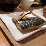 カフェ ウエスト - 