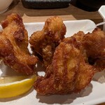 カフェ ウエスト - 