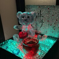 牛牛 西麻布 総本店 - 