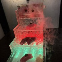 牛牛 西麻布 総本店 - 