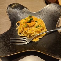 オッジ ダルマット 西麻布店 - 