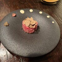 牛牛 西麻布 総本店 - 