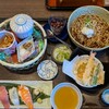 和食麺処 サガミ 堺山本店
