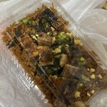 峠の茶寮 みわ屋 - 