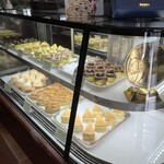 イノダコーヒ - 