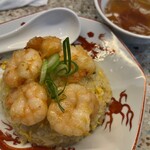 フーフー飯店 - 