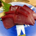 魚がし うお助 - 