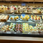 フランボワーズ - 