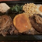 ゴールド ラッシュ - 