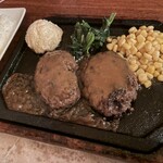 ゴールド ラッシュ - 