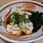 魚がし うお助 - 