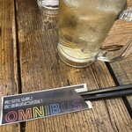 seafood ナイス貝 - 