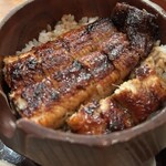 峠の茶寮 みわ屋 - 