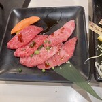焼肉 弘城 - 