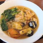 八仙閣 志免店 - 