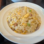 八仙閣 志免店 - 