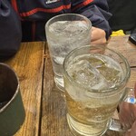 seafood ナイス貝 - 