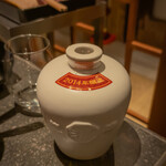 薬膳火鍋OSHIDORI - 