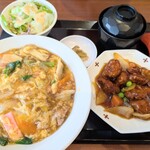 八仙閣 志免店 - 