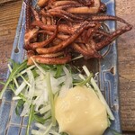 seafood ナイス貝 - 