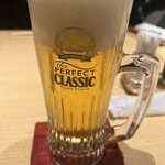 おたる政寿司 - 