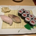 おたる政寿司 - 