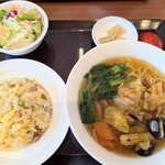 八仙閣 志免店 - 