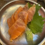 seafood ナイス貝 - 