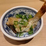 魚がし うお助 - 