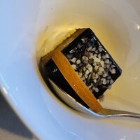 飛騨牛一頭家 馬喰一代 銀座 - 