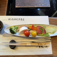 飛騨牛一頭家 馬喰一代 銀座 - 