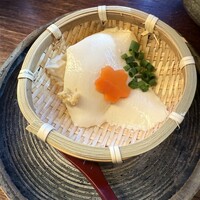 飛騨牛一頭家 馬喰一代 銀座 - 